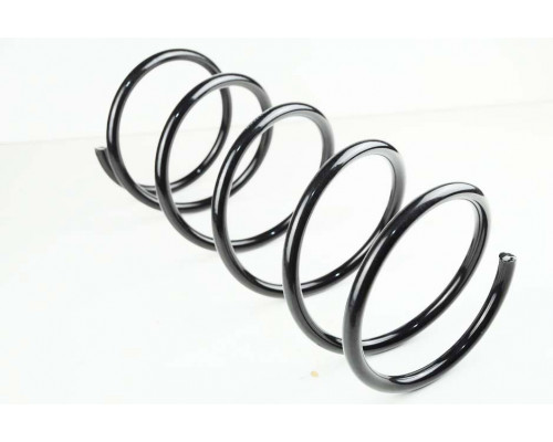 KEMP Пружина передня Ford Focus 98-04