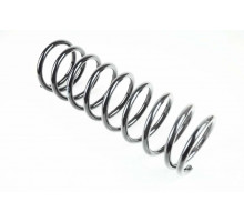 Пружина задня Ford Focus 98-04 Focus 2 04->