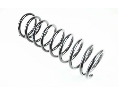 KEMP Пружина задня Ford Focus 98-04 Focus 2 04