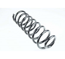 Пружина задня DACIA LOGAN 07->