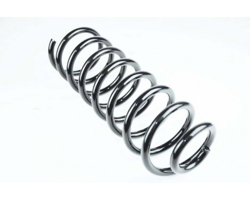 KEMP Пружина задня DACIA LOGAN 07