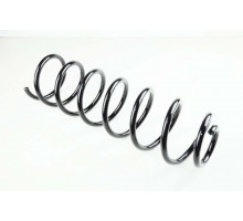 Пружина задня Audi A4 94-00