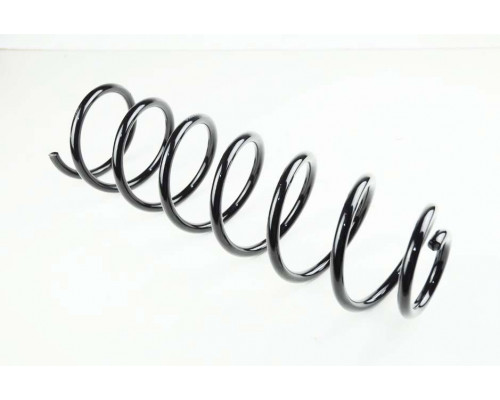 KEMP Пружина задня Audi A4 94-00