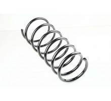 Пружина задня Ford Mondeo 1 93-96 р.