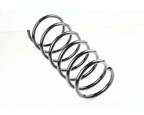 KEMP Пружина задня Ford Mondeo 1 93-96 р.