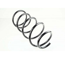 KEMP Пружина передня Ford Mondeo 1 93-96 р 77647684