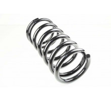 KEMP Пружина задня Ford Sierra Combi 16*315mm (змінний діаметр прута) 77647685