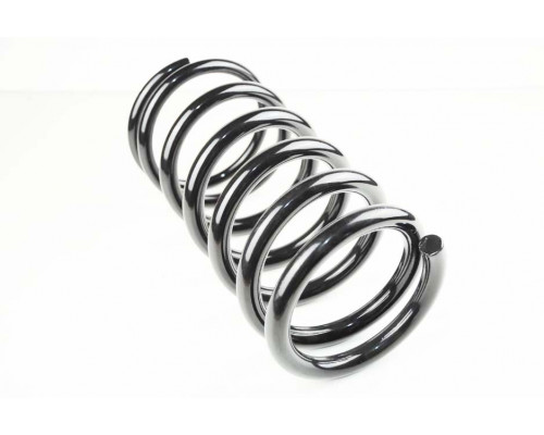 KEMP Пружина задня Ford Sierra Combi 16*315mm (змінний діаметр прута)