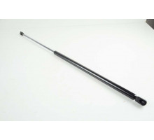 KEMP Амортизатор кришки багажника Audi A3 HB 03-12 715-306 290N