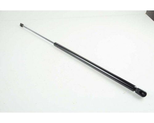 KEMP Амортизатор кришки багажника Audi A3 HB 03-12 715-306 290N