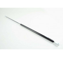 KEMP Амортизатор капота Audi-A-4 94-01 722-306 310N