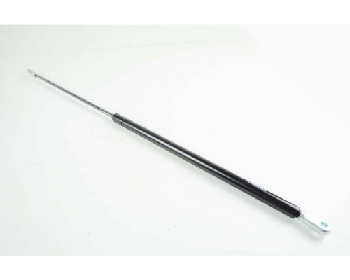 KEMP Амортизатор капота Audi-A-4 94-01 722-306 310N