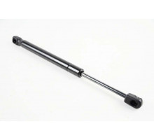 KEMP Амортизатор кришки багажника Audi A6 04-11 298-85 730N