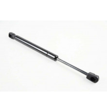 KEMP Амортизатор кришки багажника Audi A6 04-11 298-85 730N 77647693