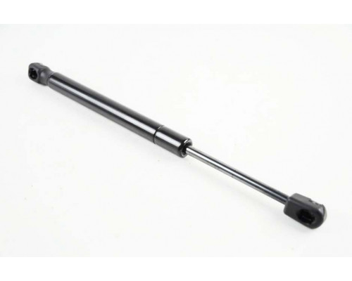 KEMP Амортизатор кришки багажника Audi A6 04-11 298-85 730N