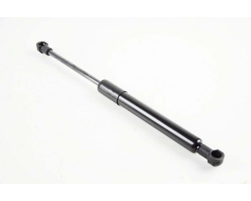 KEMP Амортизатор капота Audi-Q5 08 306-96 410N