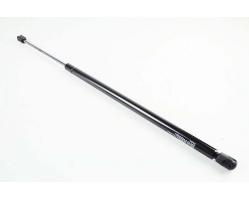 KEMP Амортизатор кришки багажника Citroen Evasion Peugeot 806 95-02 610-215 600N