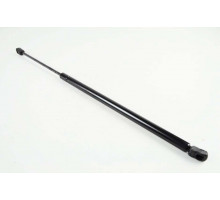 KEMP Амортизатор кришки багажника Citroen C-4 Grand Picasso 06 585-190 625N 77647698