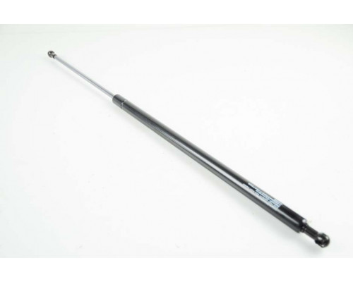 KEMP Амортизатор кришки багажника Citroen C8 Peugeot 807 Fiat Ulysse 02 632-235 510N