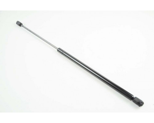 KEMP Амортизатор кришки багажника Ford Escort універсал 83-90 591-239 400N