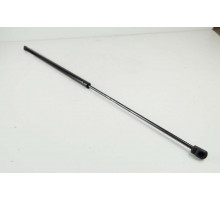 KEMP Амортизатор капота SKODA SUPERB 01-08 722-306 350N Код запчастини: 77647702, 77647702