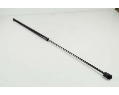 KEMP Амортизатор капота SKODA SUPERB 01-08 722-306 350N