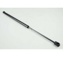 KEMP Амортизатор кришки багажника Skoda Octavia A5 04 Combi 492-189 480N 77647703