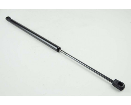 KEMP Амортизатор кришки багажника Skoda Octavia A5 04 Combi 492-189 480N