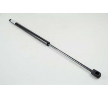 KEMP Амортизатор кришки багажника VW Transporter T1 T2 T3 92 р. 512-197 610N