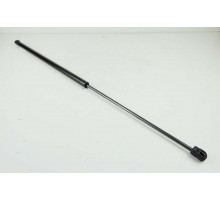 KEMP Амортизатор капота VW Passat B6 05 730-308 350N Код запчастини: 77647707, 77647707