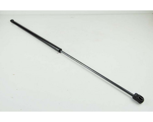 KEMP Амортизатор капота VW Passat B6 05 730-308 350N