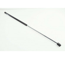 KEMP Амортизатор капота Audi-A-4 00-08 713-313 330N Код запчастини: 77647708, 77647708