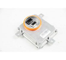 KEMP Блок управління світлом VW Passat 10 Audi A3 Q5 Q7 09 8K0941597B