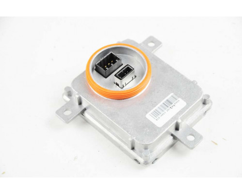 KEMP Блок управління світлом VW Passat 10 Audi A3 Q5 Q7 09