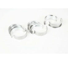 KEMP Вкладиш корінний VW/Audi 4-цил +0.25 90 87722610