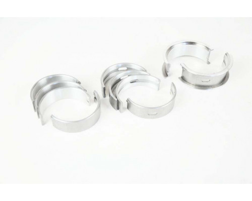 KEMP Вкладиш корінний VW/Audi 4-цил +0.25 90