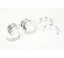 KEMP Вкладиш корінний VW/Audi 4-цил +0.50 90 87722620