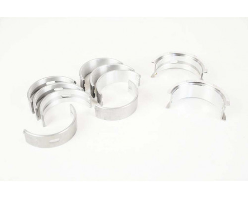 KEMP Вкладиш корінний VW/Audi 4-цил +0.50 90