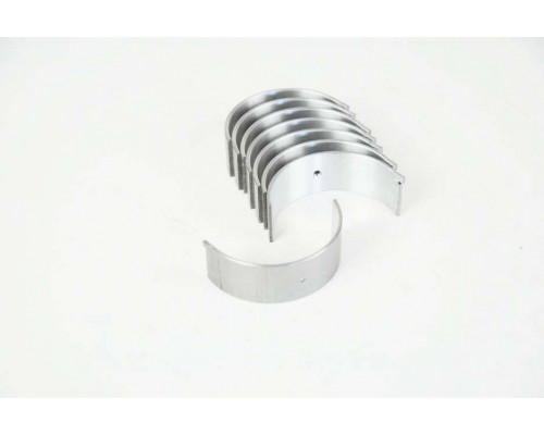 KEMP Вкладиш шатунний VW/Audi 4-цил +0.50