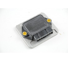 KEMP Комутатор 7-конт. VW Golf 2/Passat B2/T2/A100 -91/A80 -91 211905351D