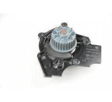 KEMP Помпа VW / Audi 1,8-2,0 TFSI 07 без корпуса 06J121026G