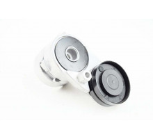 KEMP Ролик натягу генератора Audi-80 А4, А6 2,4 2,6-2,8 95-05 р. (з кронштейном) 534011620