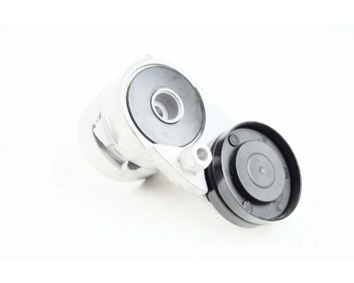 KEMP Ролик натягу генератора Audi-80 А4, А6 2,4 2,6-2,8 95-05 р. (з кронштейном)