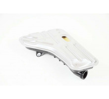 KEMP Фільтр масла для АКПП VW Audi 06 02E325429