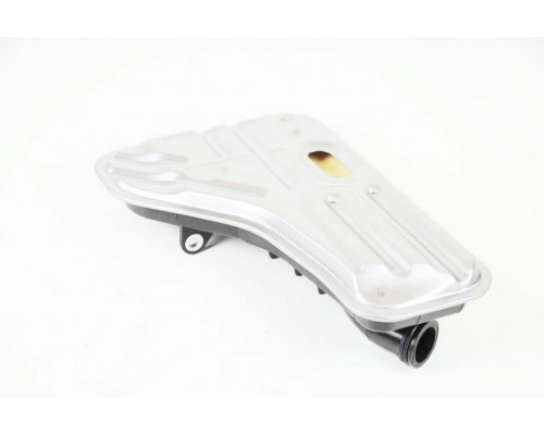 KEMP Фільтр масла для АКПП VW Audi 06