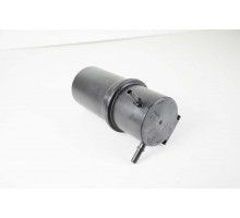 KEMP Фільтр палива VW AMAROK 2.0 BITDI TDI 10 2H0127401A