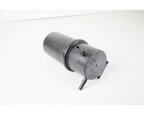 KEMP Фільтр палива VW AMAROK 2.0 BITDI TDI 10