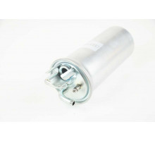 KEMP Фільтр палива Audi A6 2.7 TDI 04-11 4F0127435