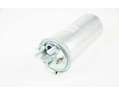 KEMP Фільтр палива Audi A6 2.7 TDI 04-11