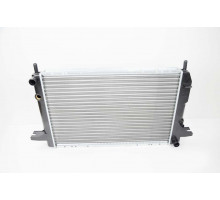 KEMP Радіатор Ford Scorpio 85-91 1,8-2,0 ОНС 600*390 6148834